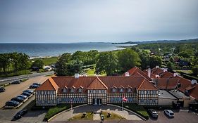 Molskroen